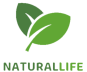 Natural Life Company